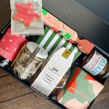Load image into Gallery viewer, Santa Baby Gift Box
