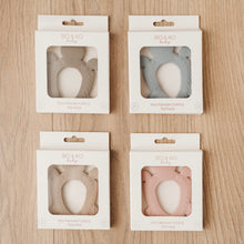 Load image into Gallery viewer, Bo &amp; Ko Teethers
