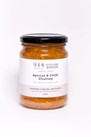 Load image into Gallery viewer, Kitchen Window Catering - Apricot &amp; Chilli Chutney
