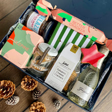 Load image into Gallery viewer, Santa Baby Gift Box
