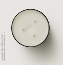 Load image into Gallery viewer, Ashley &amp; Co - Waxed Perfume XL - Tui &amp; Kahili
