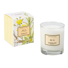 Load image into Gallery viewer, George &amp; Edi Candle - No14 Lake Wanaka
