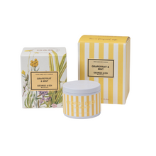 Load image into Gallery viewer, George &amp; Edi Candle - No14 Lake Wanaka
