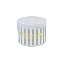 Load image into Gallery viewer, George &amp; Edi - Mini Candle in a Tin - Havana
