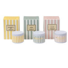 Load image into Gallery viewer, George &amp; Edi - Mini Candle in a Tin - No14 Lake Wanaka
