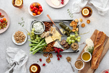 Load image into Gallery viewer, Tzatziki Greek Gourmet Dip
