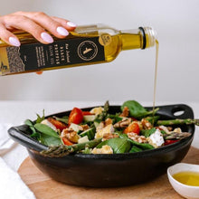 Load image into Gallery viewer, New Zealand Black Truffle Olive Oil by Kiwi Artisan

