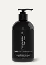 Load image into Gallery viewer, Therapy Kitchen Hand Wash - Golden Pear &amp; Vanilla
