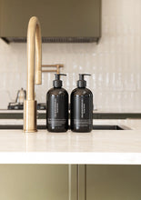 Load image into Gallery viewer, Therapy Kitchen Hand Wash - Golden Pear &amp; Vanilla

