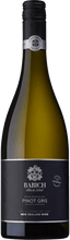 Load image into Gallery viewer, Babich Black Label Pinot Gris 2022
