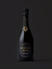 Load image into Gallery viewer, Hunter's Miru Miru Brut
