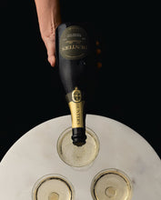 Load image into Gallery viewer, Hunter's Miru Miru Brut Reserve
