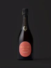 Load image into Gallery viewer, Hunter's Miru Miru Rose
