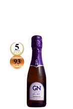 Load image into Gallery viewer, Graham Norton Prosecco Piccolo 200ml
