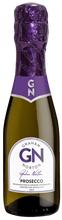 Load image into Gallery viewer, Graham Norton Prosecco Piccolo 200ml
