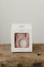 Load image into Gallery viewer, Bo &amp; Ko Teethers
