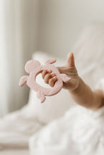 Load image into Gallery viewer, Bo &amp; Ko Teethers
