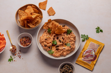 Load image into Gallery viewer, Smoky Spanish Dip
