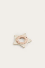 Load image into Gallery viewer, Tiny Table Co. Ocean Teethers
