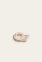 Load image into Gallery viewer, Tiny Table Co. Ocean Teethers
