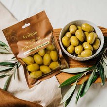 Load image into Gallery viewer, The Kiwi Artisan Olives
