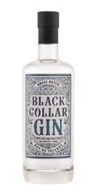 Load image into Gallery viewer, Black Collar Distillery Gin
