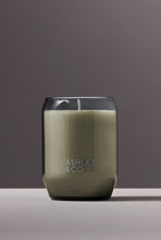 Load image into Gallery viewer, Ashley &amp; Co - Waxed Perfume - Tui &amp; Kahili
