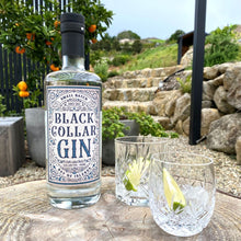 Load image into Gallery viewer, Black Collar Distillery Gin
