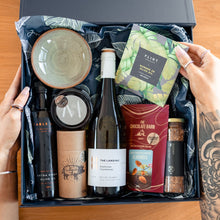 Load image into Gallery viewer, Epicure Gift Box
