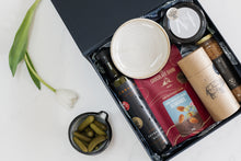 Load image into Gallery viewer, Epicure Gift Box
