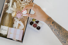 Load image into Gallery viewer, With Love Gift Box
