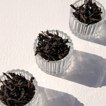 Load image into Gallery viewer, On Sundays English Breakfast Tea
