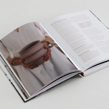 Load image into Gallery viewer, Wild Kinship - Conversations with Conscious Entrepreneurs - Monique Hemmingson
