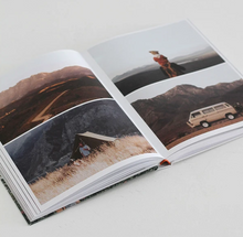 Load image into Gallery viewer, Wild Kinship - Conversations with Conscious Entrepreneurs - Monique Hemmingson
