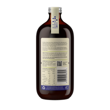 Load image into Gallery viewer, Six Barrel Soda Syrup - Lime
