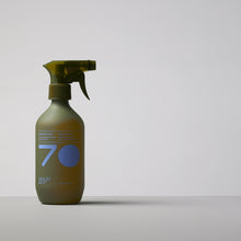 Load image into Gallery viewer, Ashley &amp; Co - Surface Zap Sanitiser

