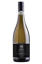 Load image into Gallery viewer, Babich Black Label Sauvignon Blanc 2023
