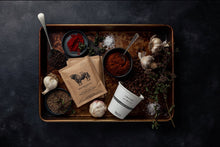 Load image into Gallery viewer, Wild Fennel Co. Beef Seasoning
