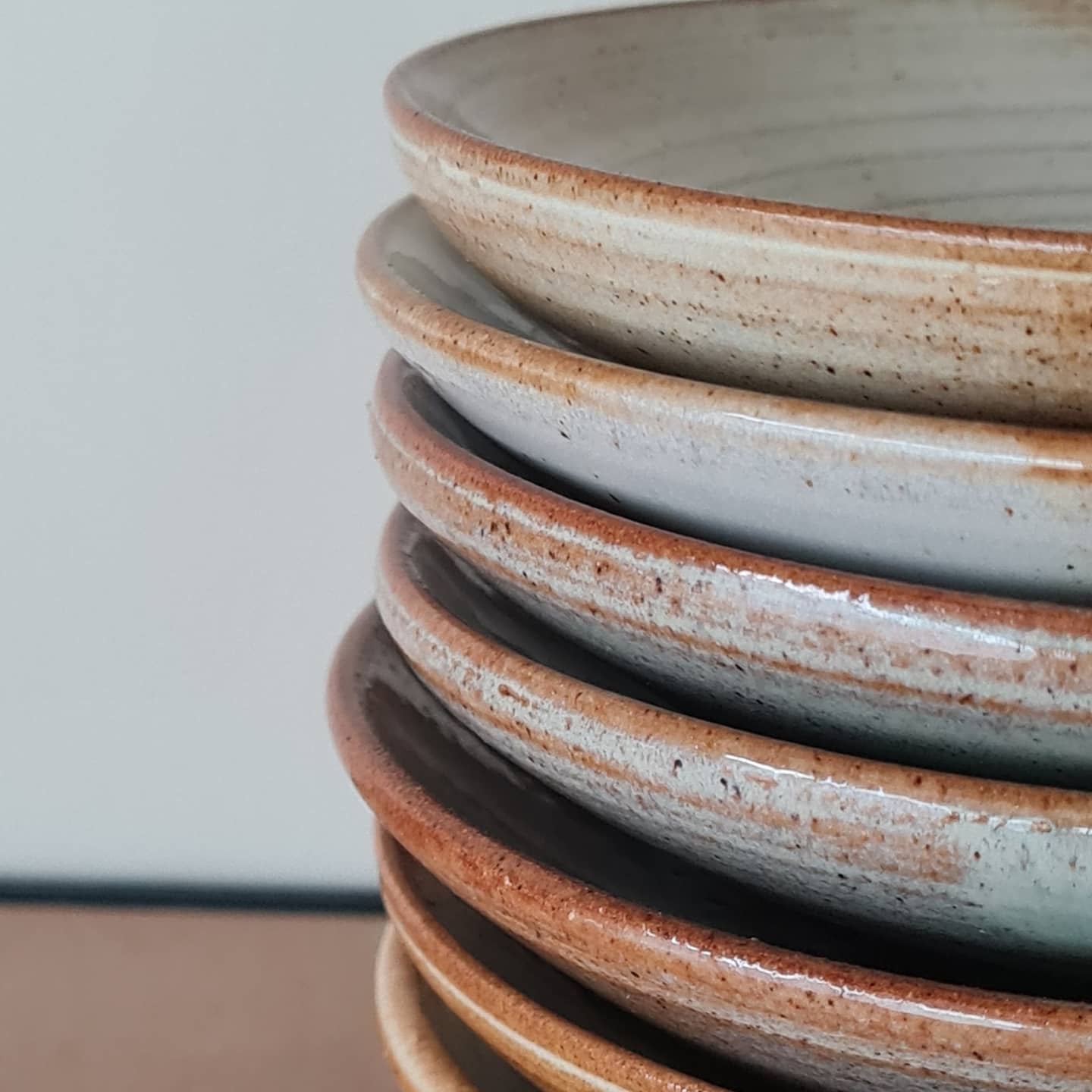 Handmade Olive/Dip Bowl