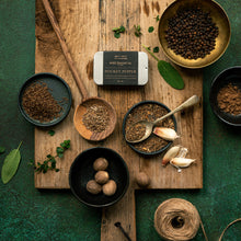 Load image into Gallery viewer, Wild Fennel Co. Pocket Pepper
