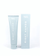 Load image into Gallery viewer, Summer + Bloom Right Hands Sanitising Hand Cream
