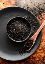 Load image into Gallery viewer, The Taipa Salt Pig Salt
