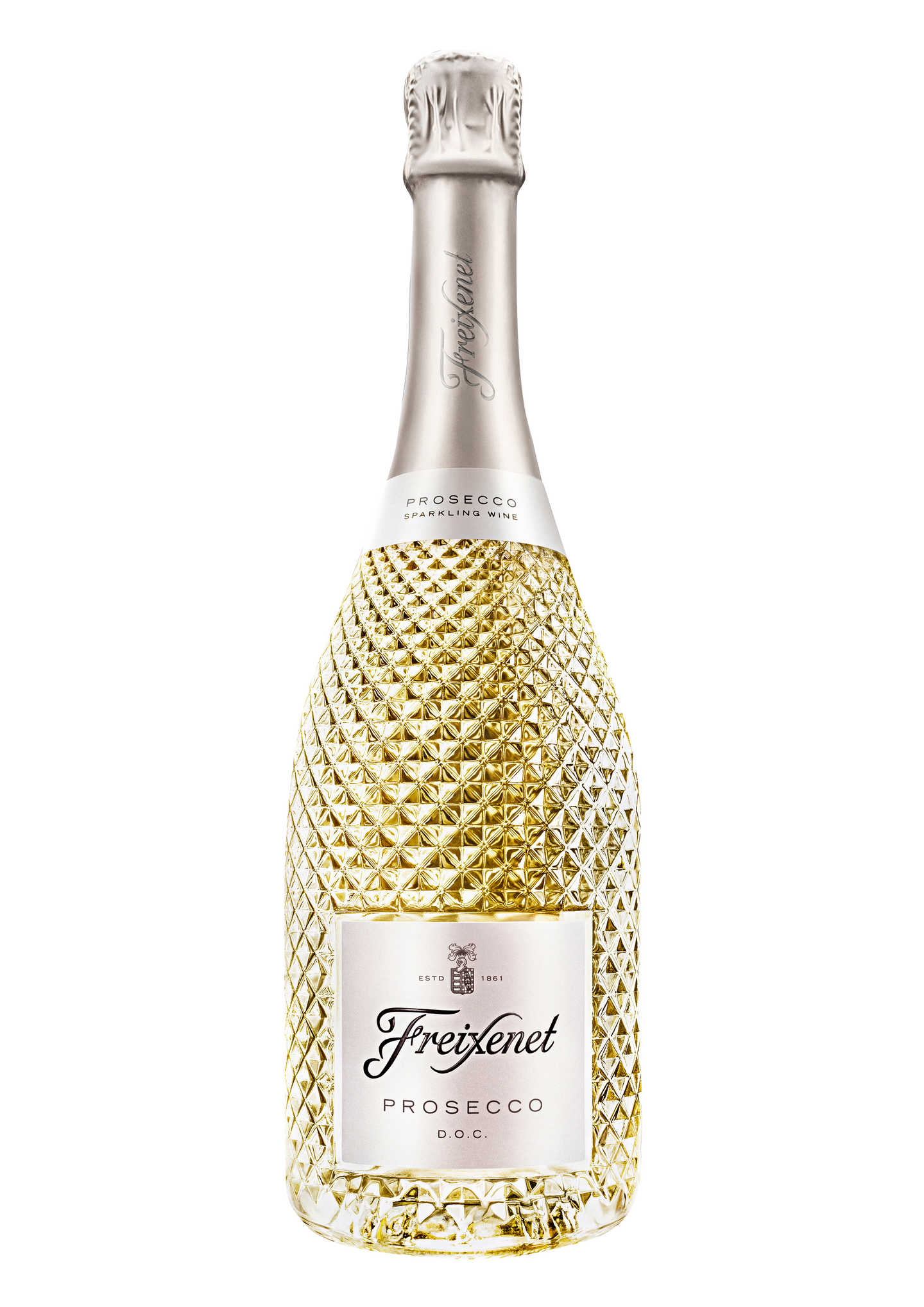 Freixenet Prosecco DOC