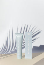 Load image into Gallery viewer, Summer + Bloom Right Hands Sanitising Hand Cream
