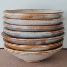 Load image into Gallery viewer, Handmade Olive/Dip Bowl

