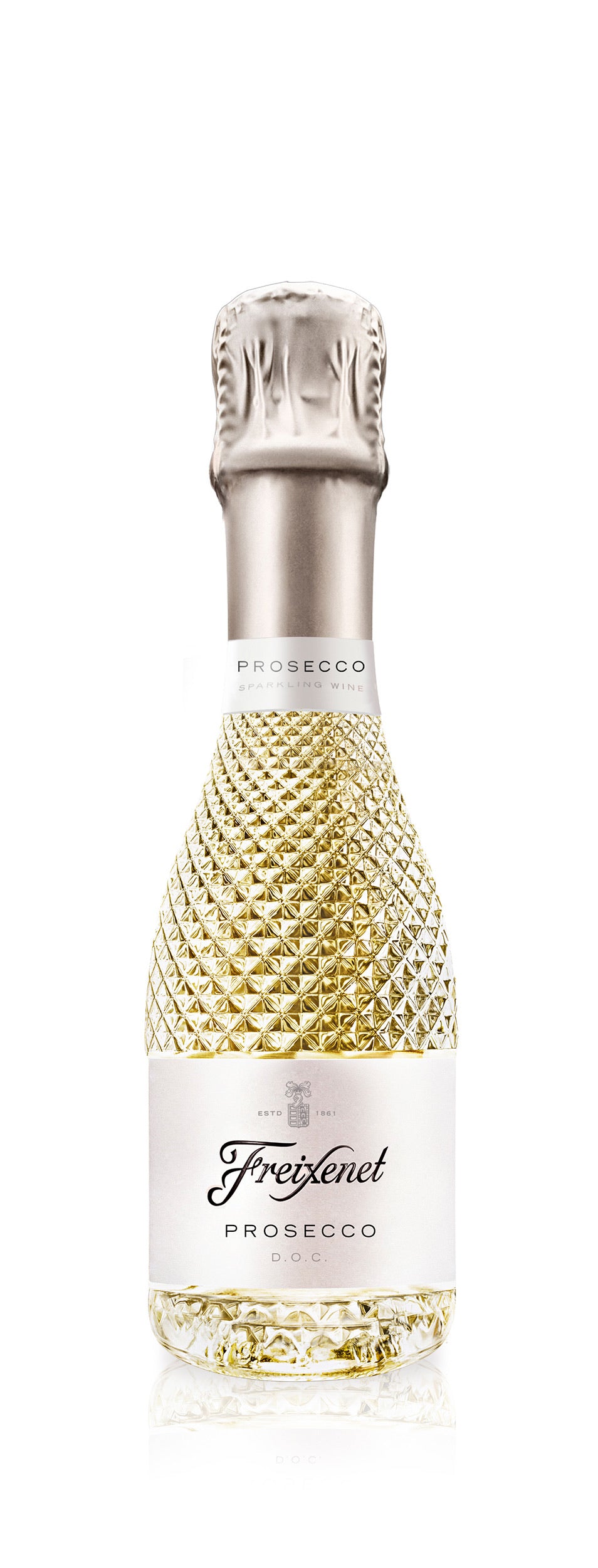 Freixenet Prosecco DOC Piccolo