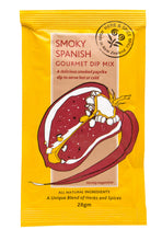 Load image into Gallery viewer, Smoky Spanish Dip
